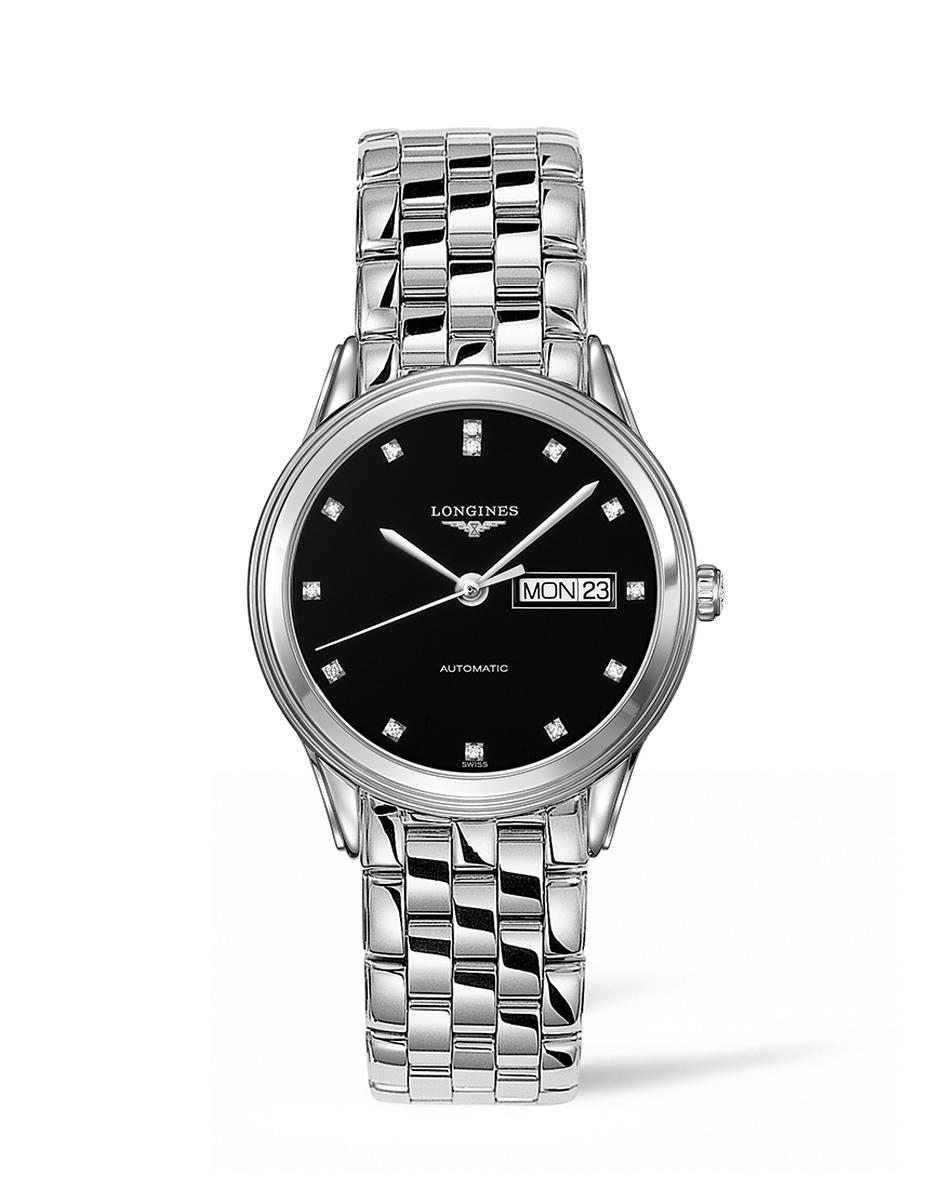 Longines - L28594786